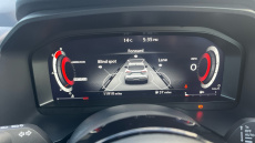 Nissan Qashqai 1.3 DiG-T MH N-Connecta 5dr Petrol Hatchback